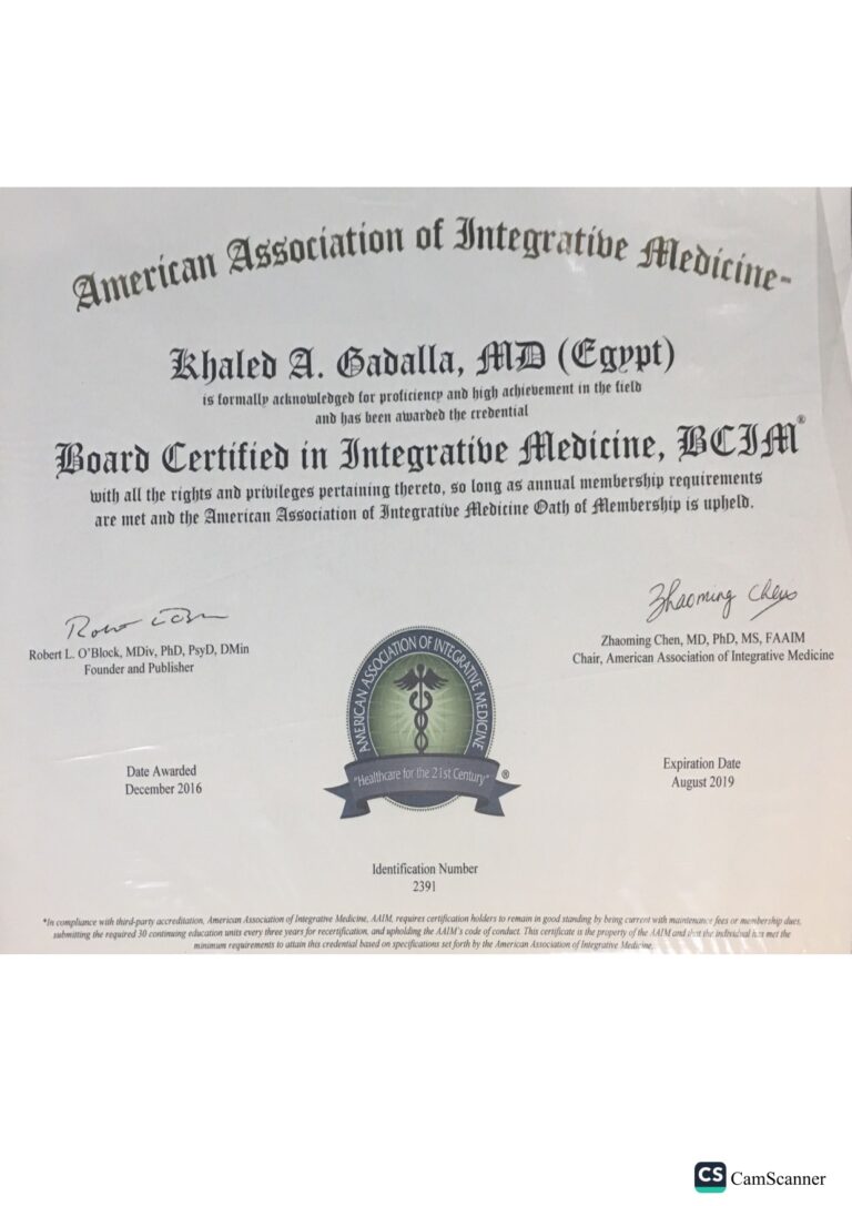 new doc 2018-04-02 17.01.01-02