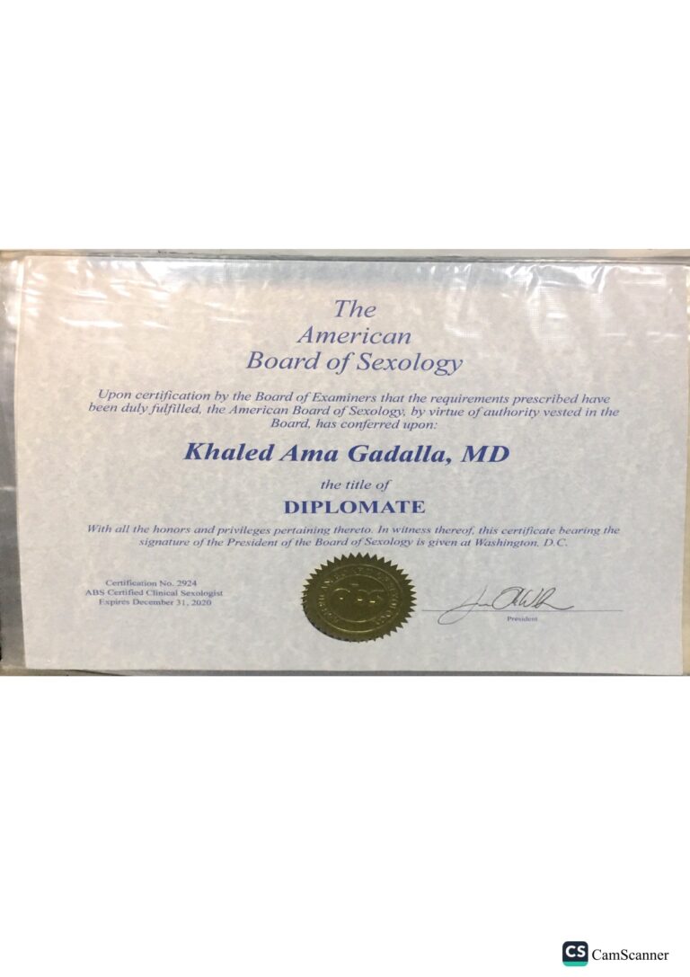 new doc 2018-04-02 17.01.01-04